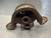 Recambio de soporte motor para opel astra f berlina referencia OEM IAM 90278346  