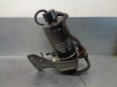 Recambio de soporte filtro gasoil para hyundai ix 55 style referencia OEM IAM 319222B900 