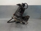 Recambio de soporte filtro gasoil para hyundai ix 55 style referencia OEM IAM 319222B900 