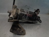 Recambio de soporte filtro gasoil para hyundai ix 55 style referencia OEM IAM 319222B900  