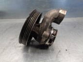 Recambio de bomba agua para hyundai matrix (fc) 1.5 crdi cat referencia OEM IAM 251002A000  