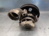 Recambio de bomba agua para hyundai matrix (fc) 1.5 crdi cat referencia OEM IAM 251002A000 