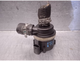 Recambio de bomba agua para chevrolet aveo 1.3 diesel cat referencia OEM IAM 95954593 12402104000 BUHLER