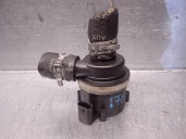 Recambio de bomba agua para chevrolet aveo 1.3 diesel cat referencia OEM IAM 95954593 12402104000 BUHLER
