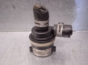 Recambio de bomba agua para chevrolet aveo 1.3 diesel cat referencia OEM IAM 95954593 12402104000 BUHLER