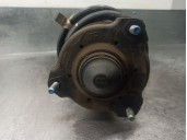 Replacement front right shock absorber for Kia Optima 1.7 CRDi CAT OEM IAM reference 54660D4540 