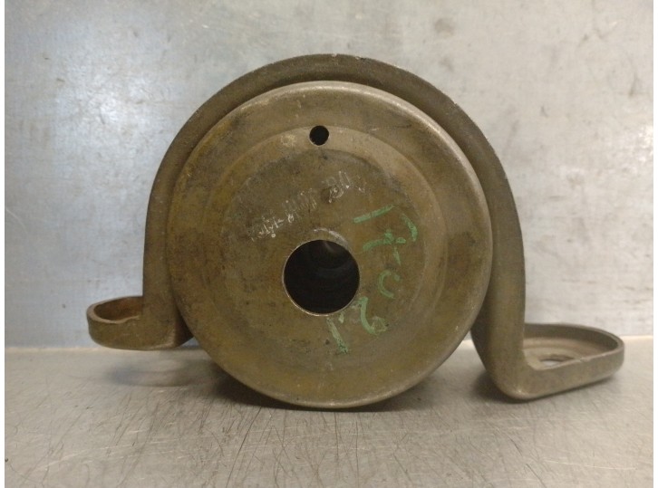 Recambio de soporte motor para opel vectra a 2.0 referencia OEM IAM 903454692  