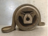 Recambio de soporte motor para opel vectra a 2.0 referencia OEM IAM 903454692  