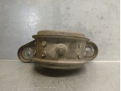 Recambio de soporte motor para opel vectra a 2.0 referencia OEM IAM 903454692  