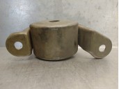 Recambio de soporte motor para opel vectra a 2.0 referencia OEM IAM 903454692  