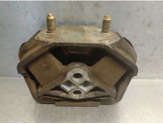Recambio de soporte motor para opel vectra a 2.0 referencia OEM IAM 903454692  
