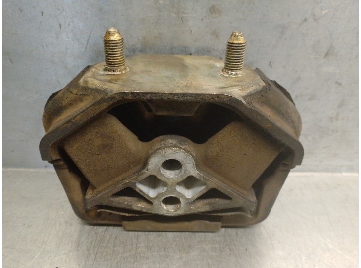 Recambio de soporte motor para opel vectra a 2.0 referencia OEM IAM 903454692  