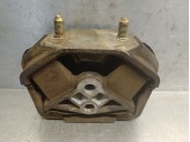 Recambio de soporte motor para opel vectra a 2.0 referencia OEM IAM 903454692  