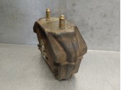 Recambio de soporte motor para opel vectra a 2.0 referencia OEM IAM 903454692 