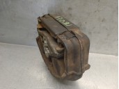 Recambio de soporte motor para opel vectra a 2.0 referencia OEM IAM 903454692  