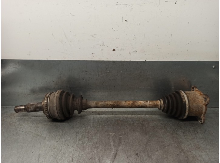 Recambio de transmision trasera izquierda para lexus is200 (gxe10) 2.0 cat referencia OEM IAM 4234053010  