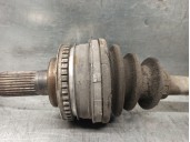 Recambio de transmision trasera izquierda para lexus is200 (gxe10) 2.0 cat referencia OEM IAM 4234053010  