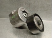 Recambio de tensor correa auxiliar para alfa romeo giulietta (191) 2.0 jtdm referencia OEM IAM 55215811 LITENS
