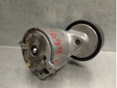 Recambio de tensor correa auxiliar para alfa romeo giulietta (191) 2.0 jtdm referencia OEM IAM 55215811 LITENS