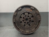 Recambio de volante motor para peugeot 806 2.0 hdi referencia OEM IAM 1628941280 920410803 LUK