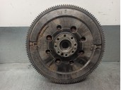 Recambio de volante motor para peugeot 806 2.0 hdi referencia OEM IAM 1628941280 920410803 LUK