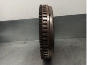 Recambio de volante motor para peugeot 806 2.0 hdi referencia OEM IAM 1628941280 920410803 LUK