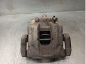 Recambio de pinza freno trasera derecha para bmw x3 (e83) 2.0 turbodiesel cat referencia OEM IAM 34216765884 