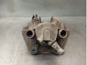 Recambio de pinza freno trasera derecha para bmw x3 (e83) 2.0 turbodiesel cat referencia OEM IAM 34216765884 