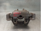 Recambio de pinza freno trasera derecha para bmw x3 (e83) 2.0 turbodiesel cat referencia OEM IAM 34216765884 