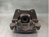 Recambio de pinza freno trasera derecha para bmw x3 (e83) 2.0 turbodiesel cat referencia OEM IAM 34216765884 