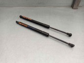 Recambio de amortiguadores maletero / porton para bmw serie 3 coupe (e92) 2.0 16v cat referencia OEM IAM 51247129194 