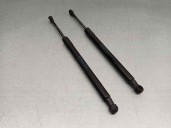 Recambio de amortiguadores maletero / porton para bmw serie 3 coupe (e92) 2.0 16v cat referencia OEM IAM 51247129194 