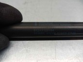 Recambio de amortiguadores maletero / porton para bmw serie 3 coupe (e92) 2.0 16v cat referencia OEM IAM 51247129194 