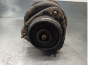 Replacement front left shock absorber for Subaru Forester (SG_) 2.0 X AWD (SG5) OEM IAM reference 20310SA190 