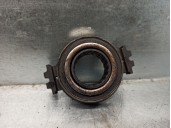 Recambio de kit embrague para peugeot 306 berlina 3/5 puertas (s1) 1.6 referencia OEM IAM 2050W7 186893 