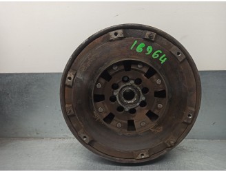 Recambio de volante motor para fiat ulysse (179) 2.2 16v jtd cat referencia OEM IAM 9644814280  