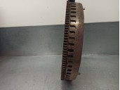 Recambio de volante motor para fiat ulysse (179) 2.2 16v jtd cat referencia OEM IAM 9644814280  