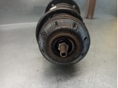 Replacement front left shock absorber for Fiat Tipo II (357) FAM Easy OEM IAM reference 00520764350 824903015637 SACHS