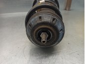 Replacement front right shock absorber for Fiat Tipo II (357) FAM Easy OEM IAM reference 00520764400 824903015638 SACHS