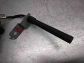 Recambio de antena para kia carens ( ) 1.7 crdi cat referencia OEM IAM 95411A4000 