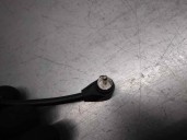 Recambio de antena para kia carens ( ) 1.7 crdi cat referencia OEM IAM 95411A4000 