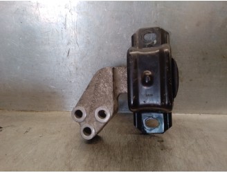 Recambio de soporte motor derecho para smart coupe 1.0 cat referencia OEM IAM A1322200048 A1322200048 