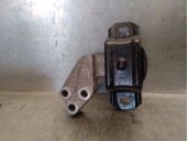 Replacement right engine mount for Smart Coupe 1.0 CAT OEM IAM reference A1322200048 A1322200048 