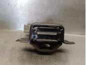 Replacement right engine mount for Smart Coupe 1.0 CAT OEM IAM reference A1322200048 A1322200048 