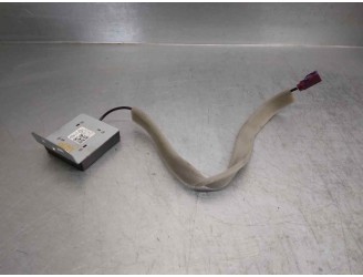 Recambio de antena para renault arkana referencia OEM IAM 282120588R 