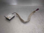 Recambio de antena para renault arkana referencia OEM IAM 282120588R 