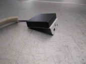 Recambio de antena para renault arkana referencia OEM IAM 282120588R 