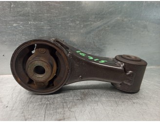 Recambio de soporte cambio para toyota aygo (kgb/wnb) 1.0 cat referencia OEM IAM 123630Q010  