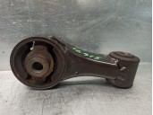 Recambio de soporte cambio para toyota aygo (kgb/wnb) 1.0 cat referencia OEM IAM 123630Q010  