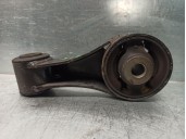 Recambio de soporte cambio para toyota aygo (kgb/wnb) 1.0 cat referencia OEM IAM 123630Q010  